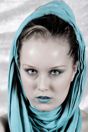 30 Nathalie.jpg